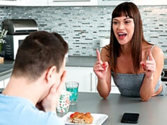 Любители, Большая жопа, Большой член, Большие сиськи, Минет, Собачьи, Белье