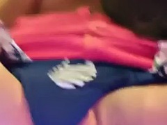 Grosse titten, Kompilation, Aufs gesicht abspritzen, Behaart, Handjob, Lecken, Jungendliche (18+), Titten