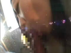 Aziatisch, Japaans, Buiten, Openbaar