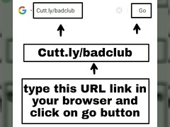 Grosse titten, Vollbusig, Prominente, Hundestellung, Selbstgemacht, Indisch, Mutti, Natürlichen titten