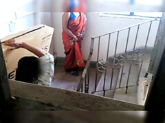 18 jaar, Enthousiasteling, Mooi, Schattig, Hd, Huisgemaakt, Indisch