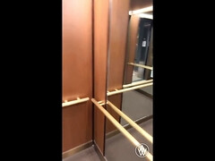 素人, デカパイ, 茶髪の, バック, ホテル, ハメ撮り, 剃毛, フェラする