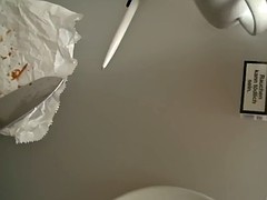 Blonde, Actrice du porno