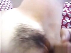 Aziatisch, Pijpbeurt, Hardcore, Japaans