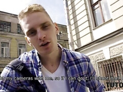 Fetisch, Hd, Reif, Milf, Russisch, Rasiert, Lehrer, Jungendliche (18+)