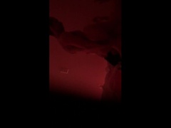 Китаянки, Массаж