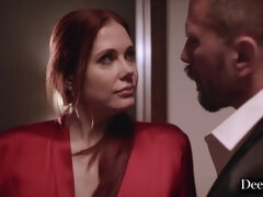 Поза 69, Азиатки, Минет, Собачьи, Межрасовый секс, Киски, Наездница, Сиськи