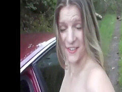 Большой член, Минет, Измена, Кончили внутрь, Европейки, Немки, Подружка, Мамочка