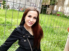 Большой член, Минет, Брюнетки, Собачьи, Натуральные сиськи, Тощие, Молоденькие, Сиськи