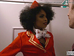 アナル, ぽっちゃり, デカ尻