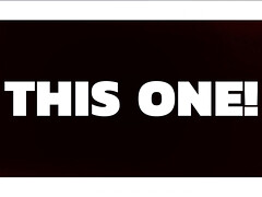 In den arsch, Arsch, Schönheit, Blasen, Geile alte tussi, Interrassisch, Milf, Nass