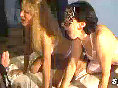 フェラチオ, ぶっかけ, 映画, イく瞬間, 熟年, オージー, 公共, のぞき