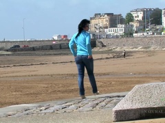 Leie, Tante, Reif