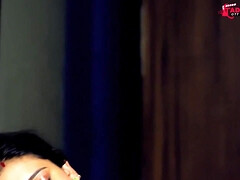 お尻, デカ尻, デカパイ, 茶髪の, 気狂い, インド人, 淫乱熟女, オッパイの