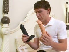 Amerikanisch, Schlafzimmer, Grosser arsch, Lingerie, Reif, Milf, Mutti, Strümpfe