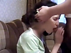 Arsch, Klassisch, Spermaladung, Schwanz, Orgasmus, Muschi, Jungendliche (18+), Spielzeuge