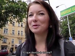 Жопа, Красивые, Брюнетки, Деньги, Натуральные сиськи, Стриптиз, Стриптизерша, Молоденькие