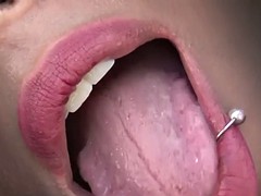 Черные, Черненькие, Хд, На природе, Проститутка, Трансы, Сосущие
