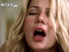 Tetas grandes, Bisexual, Rubia, Compilación, Erótico, Fetiche, Lesbiana