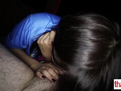 Amateur, Morena, Sexo duro, Natural, Pequeña, Flaco, Adolescente, Tetas