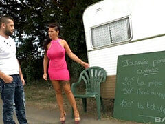 Culo grande, Verga grande, Tetas grandes, Mamada, Morena, Estilo perrito, Madres para coger, Pequeña