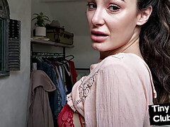 Amateur, Británico, Dominacion femenina, Fetiche, Voyeur