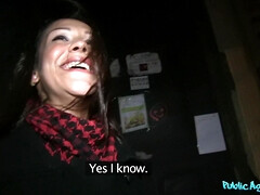 Enthousiasteling, Pijpbeurt, Bruinharig, Lul, Hondjeshouding, Buiten, Gezichtspunt