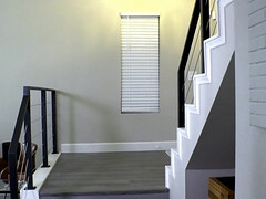 Gorda, Negro, Rubia, Loco, Polla, Interracial, Coño, Trio