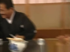 素人, アジア人, フェティッシュ, 毛深い, 日本人, 教師