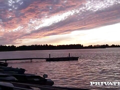 Arsch, Schönheit, Grosse titten, Klassisch, Kehlenfick, Schwanz, Hd, Orgasmus