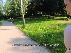 18 летние, Большой член, Минет, Пухленькие, Натуральные, Реалити, Жесткий секс, Молоденькие