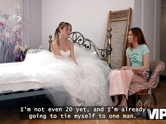 Anal, Hd, Ruso, Gritar, Adolescente, Trio, Tetas