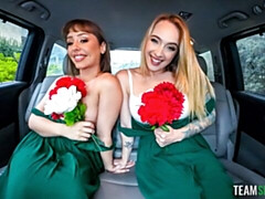 Большая жопа, Большой член, Большие сиськи, Собачьи, Две девушки, Киски, Тощие, Молоденькие