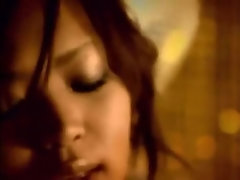 Beauteous Japanese Roa Sumikawa having an amateur fun times