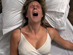 Masturbation