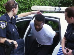 Amateur, Hd, Interracial, Maduro, Madres para coger, Público, Realidad, Trio