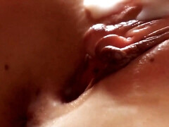 Corrida, Corridas, Casero