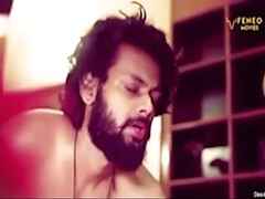 Азиатки, Большая жопа, Большие сиськи, Минет, Собачьи, Ласковые ручки, Секс без цензуры, Индианки