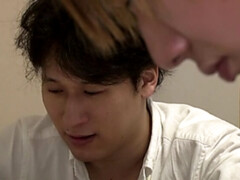 Fabulous Japanese slut in Hottest Blowjob, HD JAV movie
