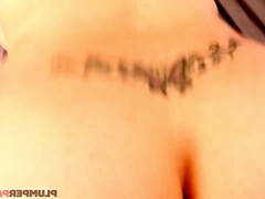 Anal, Nana, Gros cul, Gros seins, Sucer une bite, Mature, Mère que j'aimerais baiser, Adolescente