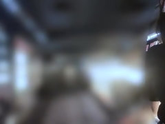 アジア人, Hd, 日本人