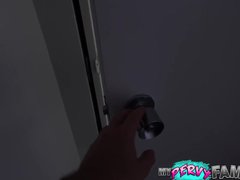 Большие сиськи, Крупный план, Семяизвержение, Нащупал, Милф, Мамочка, Натуральные сиськи, Сыновья