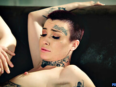 フェラチオ, イく瞬間, バック