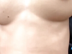 Анальный секс, Брюнетки, Кончили внутрь, Хд, На природе, От первого лица