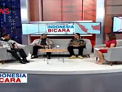 Indonesisch