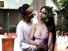 Arsch, Grosser arsch, Indisch, Muschi, Jungendliche (18+), Titten