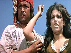 緊縛, カップル, 奴隷, 禁句