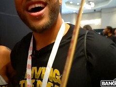 Grosser arsch, Grosse titten, Hd, Hotel, Latina, Party, Öffentlich, Jungendliche (18+)