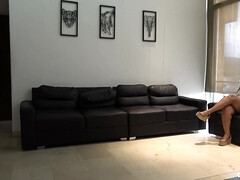 デカ尻, デカチン, イく瞬間, イマラチオ, 顔射, 手コキする, Hd, 下着