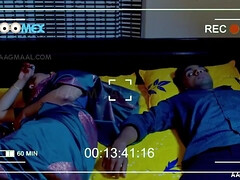 Achter de coulissen, Grote mammen, Rondborstig, Indisch, Moeder die ik wil neuken, Natuurlijke tieten, Tieten likken